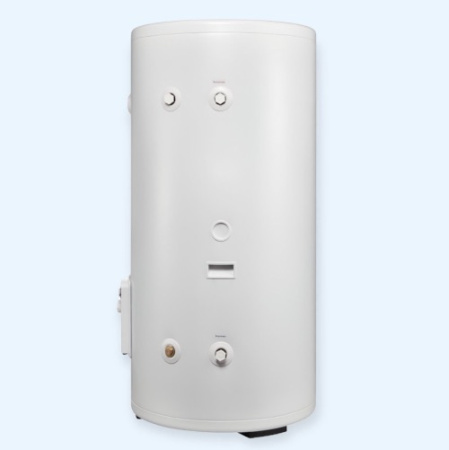 EWH 200 AXIOmatic Proff Electrolux Электрический накопительный водонагреватель